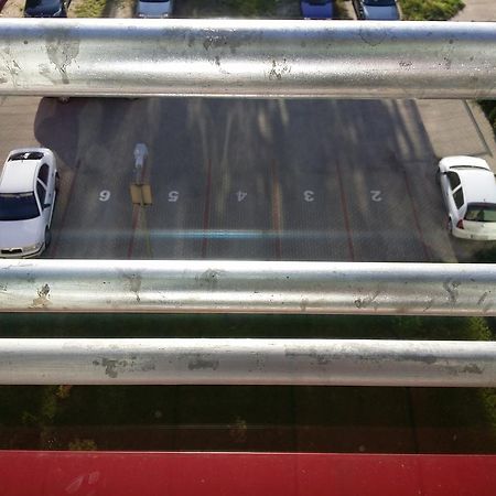 Apartament سووبسك الغرفة الصورة